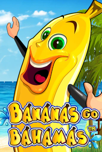 Играть в слот Bananas Go Bahamas бесплатно онлайн | Azino Mobile