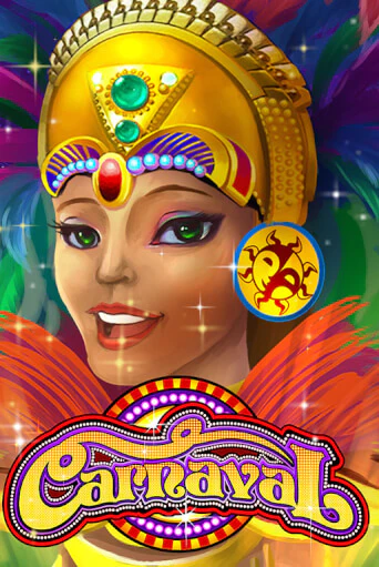 Играть в слот Carnaval бесплатно онлайн | Azino Mobile