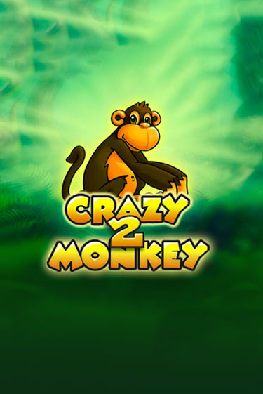 Играть в слот Crazy Monkey 2 бесплатно онлайн | Azino Mobile