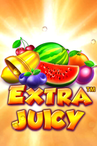 Играть в слот Extra Juicy бесплатно онлайн | Azino Mobile