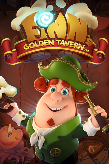 Играть в слот Finn's Golden Tavern бесплатно онлайн | Azino Mobile