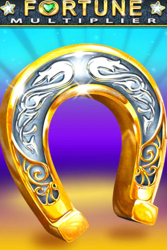 Играть в слот Fortune Multiplier бесплатно онлайн | Azino Mobile