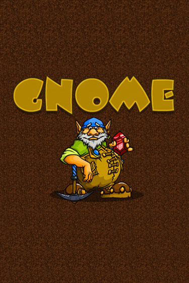 Играть в слот Gnome бесплатно онлайн | Azino Mobile