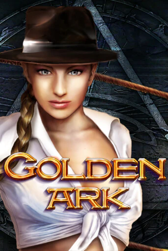 Играть в слот Golden Ark бесплатно онлайн | Azino Mobile