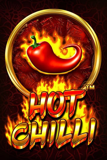 Играть в слот Hot Chilli бесплатно онлайн | Azino Mobile