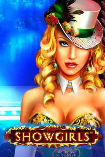 Играть в слот Show Girls бесплатно онлайн | Azino Mobile