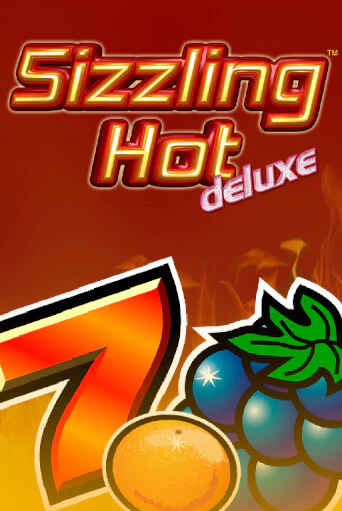 Играть в слот Sizzling Hot Deluxe бесплатно онлайн | Azino Mobile