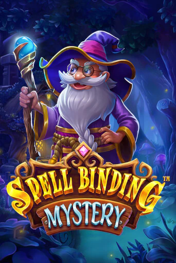 Играть в слот Spellbinding Mystery бесплатно онлайн | Azino Mobile