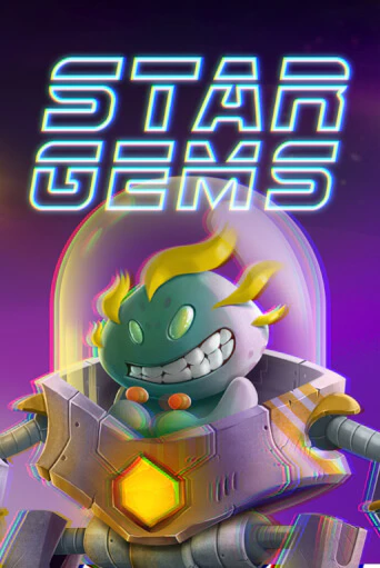 Играть в слот Star Gems бесплатно онлайн | Azino Mobile