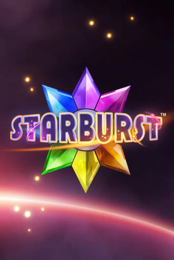 Играть в слот Starburst бесплатно онлайн | Azino Mobile