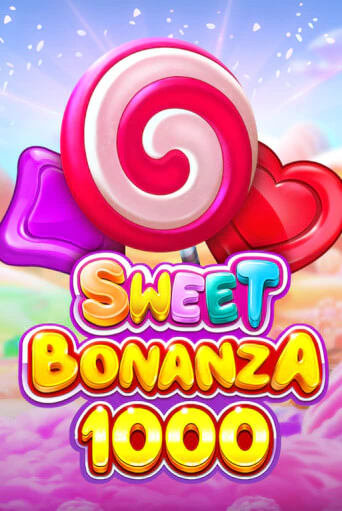 Играть в слот Sweet Bonanza 1000 бесплатно онлайн | Azino Mobile