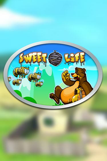 Играть в слот Sweet Life бесплатно онлайн | Azino Mobile