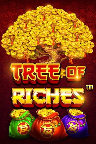 Играть в слот Tree of Riches бесплатно онлайн | Azino Mobile