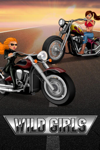 Играть в слот Wild Girls бесплатно онлайн | Azino Mobile