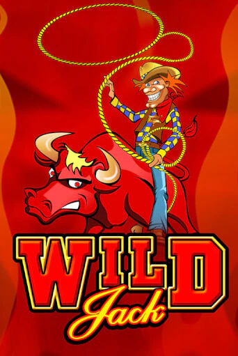 Играть в слот Wild Jack бесплатно онлайн | Azino Mobile