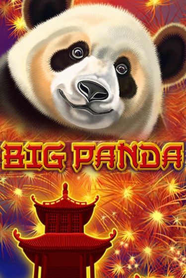 Играть в слот Big Panda бесплатно онлайн | Azino Mobile