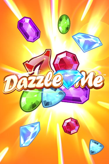 Играть в слот Dazzle Me бесплатно онлайн | Azino Mobile