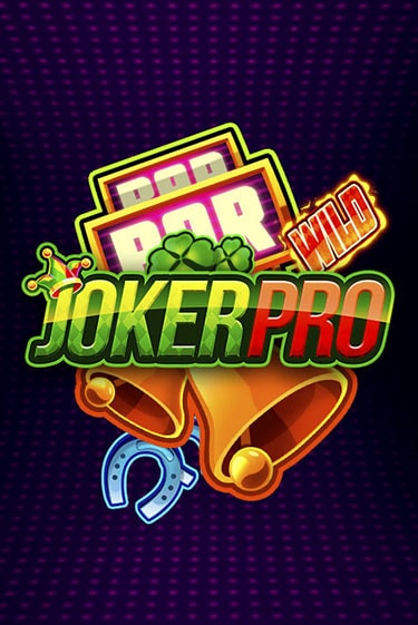 Играть в слот Joker Pro бесплатно онлайн | Azino Mobile