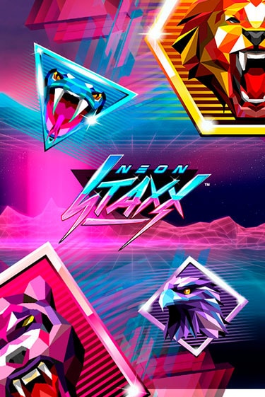 Играть в слот Neon Staxx бесплатно онлайн | Azino Mobile