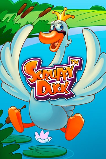 Играть в слот Scruffy Duck бесплатно онлайн | Azino Mobile